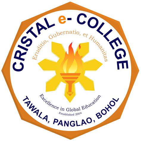 Cristal e.